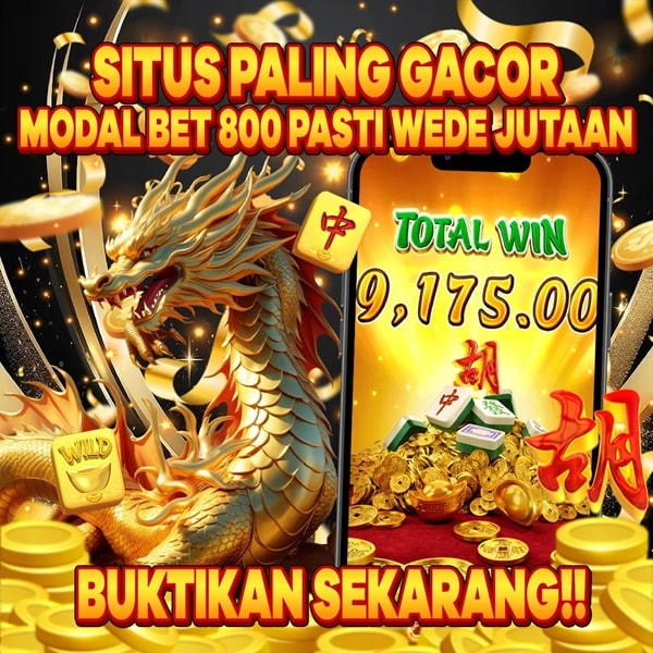 ABATOTO: Harga Game Hemat Setiap Saat, Bukan Cuma Promo