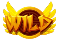 logo ABATOTO